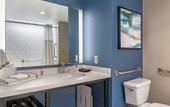 Туры в отель Cambria Hotel Orlando Airport