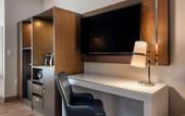 Туры в отель Cambria Hotel Orlando Airport