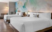 Туры в отель Cambria Hotel Orlando Airport