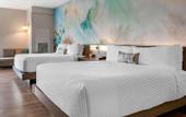 Туры в отель Cambria Hotel Orlando Airport