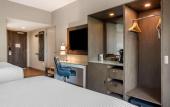 Туры в отель Cambria Hotel Orlando Airport