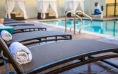 Туры в отель Cambria Hotel Orlando Airport