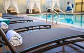 Туры в отель Cambria Hotel Orlando Airport