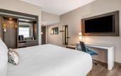 Туры в отель Cambria Hotel Orlando Airport