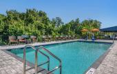 Туры в отель Cambria Hotel Orlando Airport