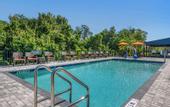 Туры в отель Cambria Hotel Orlando Airport