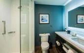 Туры в отель Cambria Hotel Orlando Airport