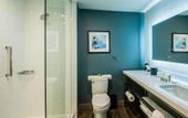 Туры в отель Cambria Hotel Orlando Airport