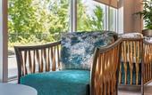 Туры в отель Cambria Hotel Orlando Airport