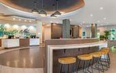 Туры в отель Cambria Hotel Orlando Airport