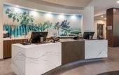 Туры в отель Cambria Hotel Orlando Airport