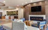 Туры в отель Cambria Hotel Orlando Airport