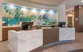 Туры в отель Cambria Hotel Orlando Airport