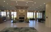 Туры в отель Wyndham Garden College Station