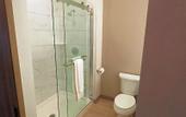 Туры в отель Wyndham Garden College Station