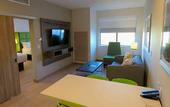 Туры в отель Wyndham Garden College Station