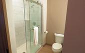 Туры в отель Wyndham Garden College Station