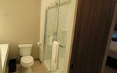 Туры в отель Wyndham Garden College Station