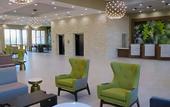 Туры в отель Wyndham Garden College Station