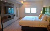 Туры в отель Wyndham Garden College Station