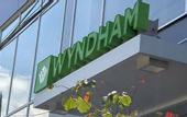 Туры в отель Wyndham Garden College Station