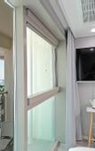 Туры в отель [Agoda Pick] Elmomento Gwangan Residence