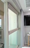 Туры в отель [Agoda Pick] Elmomento Gwangan Residence