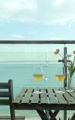 Туры в отель [Agoda Pick] Elmomento Gwangan Residence