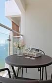 Туры в отель [Agoda Pick] Elmomento Gwangan Residence