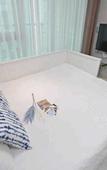 Туры в отель [Agoda Pick] Elmomento Gwangan Residence