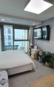 Туры в отель [Agoda Pick] Elmomento Gwangan Residence