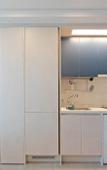 Туры в отель [Agoda Pick] Elmomento Gwangan Residence