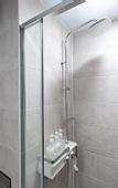 Туры в отель [Agoda Pick] Elmomento Gwangan Residence