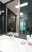 Туры в отель [Agoda Pick] Elmomento Gwangan Residence