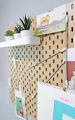 Туры в отель [Agoda Pick] Elmomento Gwangan Residence