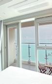 Туры в отель [Agoda Pick] Elmomento Gwangan Residence