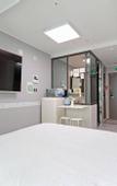 Туры в отель [Agoda Pick] Elmomento Gwangan Residence