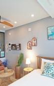 Туры в отель [Agoda Pick] Elmomento Gwangan Residence