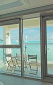 Туры в отель [Agoda Pick] Elmomento Gwangan Residence