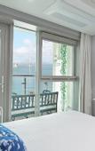 Туры в отель [Agoda Pick] Elmomento Gwangan Residence