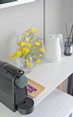 Туры в отель [Agoda Pick] Elmomento Gwangan Residence