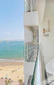 Туры в отель [Agoda Pick] Elmomento Gwangan Residence