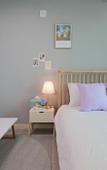 Туры в отель [Agoda Pick] Elmomento Gwangan Residence