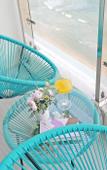 Туры в отель [Agoda Pick] Elmomento Gwangan Residence