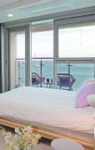 Туры в отель [Agoda Pick] Elmomento Gwangan Residence