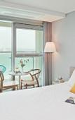 Туры в отель [Agoda Pick] Elmomento Gwangan Residence