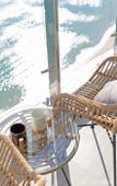 Туры в отель [Agoda Pick] Elmomento Gwangan Residence
