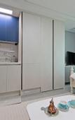 Туры в отель [Agoda Pick] Elmomento Gwangan Residence
