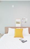 Туры в отель [Agoda Pick] Elmomento Gwangan Residence