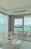 Туры в отель [Agoda Pick] Elmomento Gwangan Residence